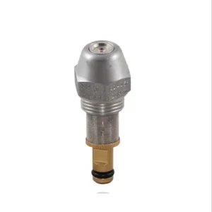 Bergonzo Nozzle 25 Kg 45 Degree Type A4