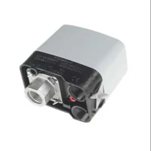 Danfoss Pressure Switch CS
