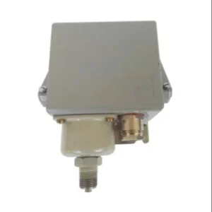 Danfoss Pressure Switch KPS 31