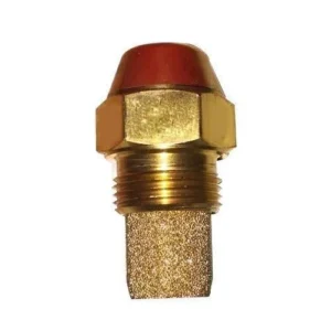 Riello burner spare parts