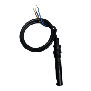 Siemens burner blue detector QRC1 C2 103 C27