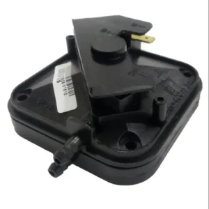Shineui SAPS72F Air Pressure Switch