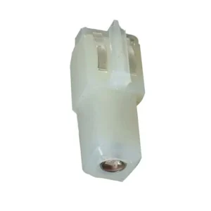 Riello Burner Photocell