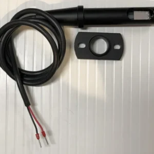 Elite Boiler Photocell