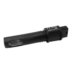 FZ711S Satronic Photocell