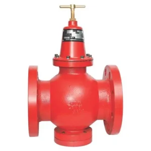 Vanaz Gas Pressure Regulator R6414
