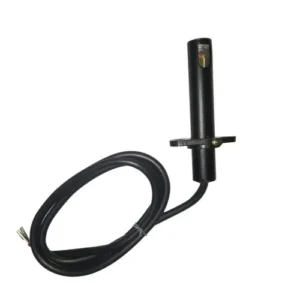 Siemens FS 2 Photocell