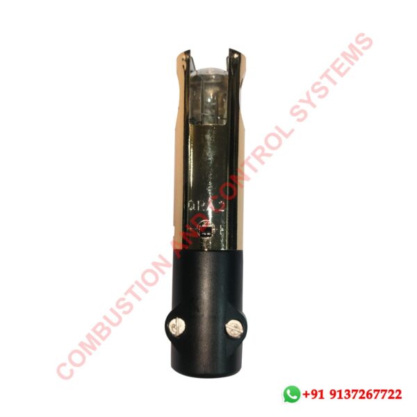 siemens qra2 uv flame detector installation guide.jpg