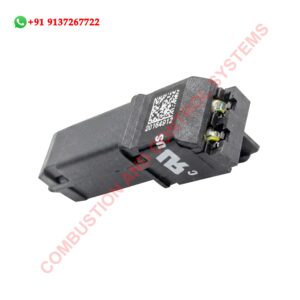 Riello G5! G10! G20 burner flame sensor Photocell