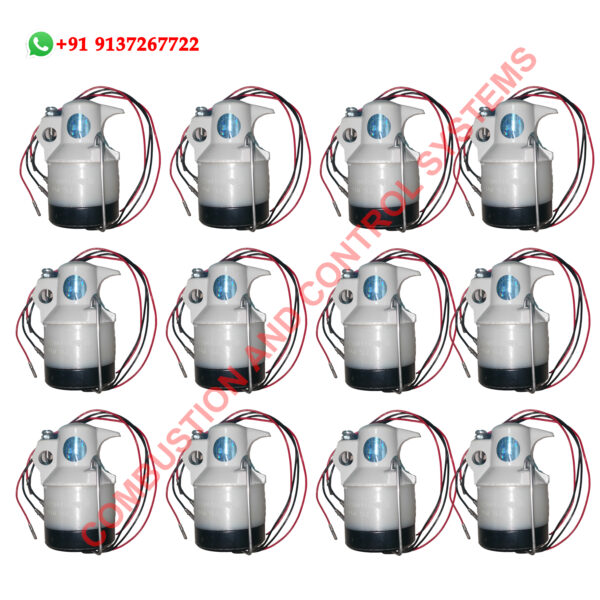Air Break Switch for medium voltage electrical distribution and power isolation.jpg