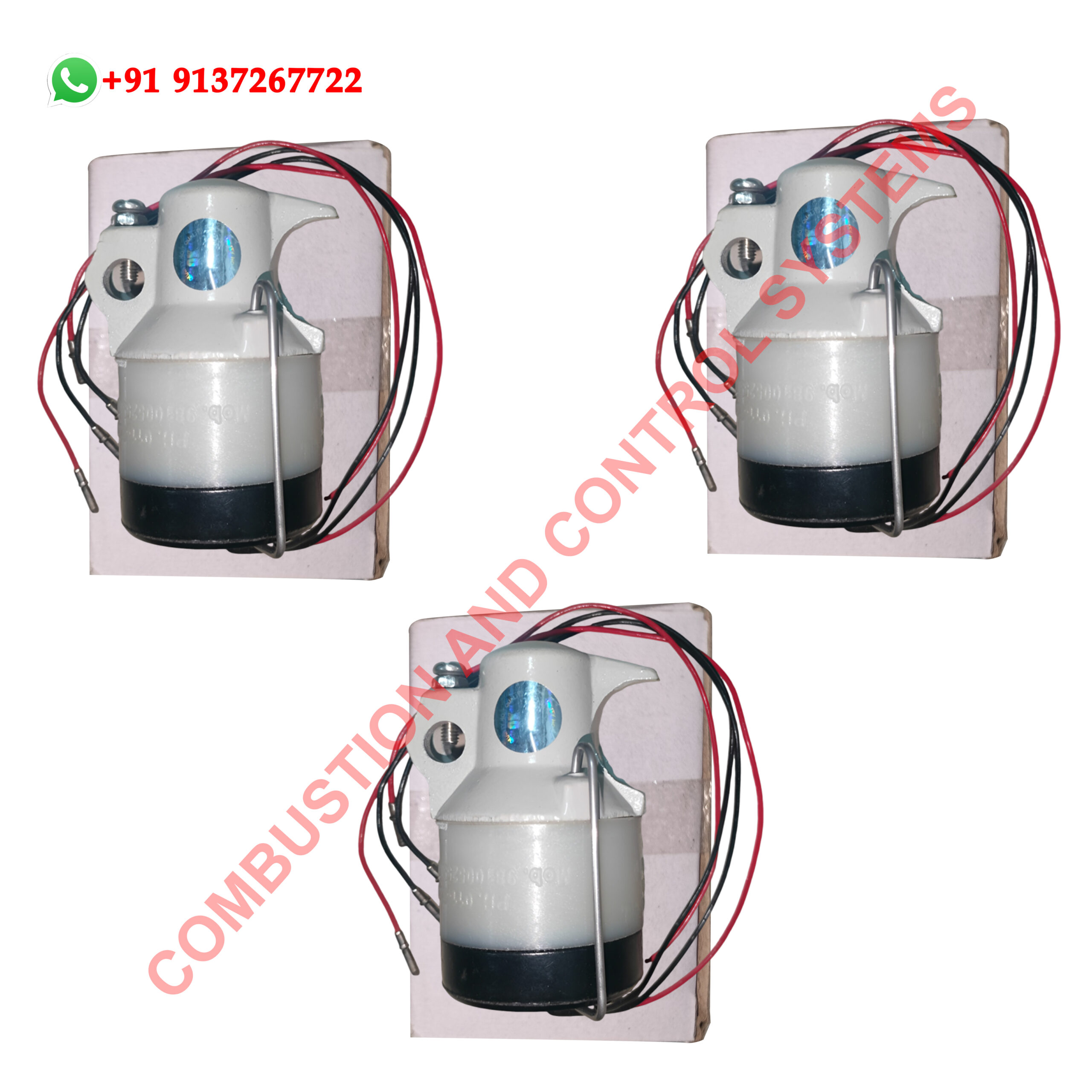 Air Break Switch in open position for safe electrical isolation during maintenance.jpg