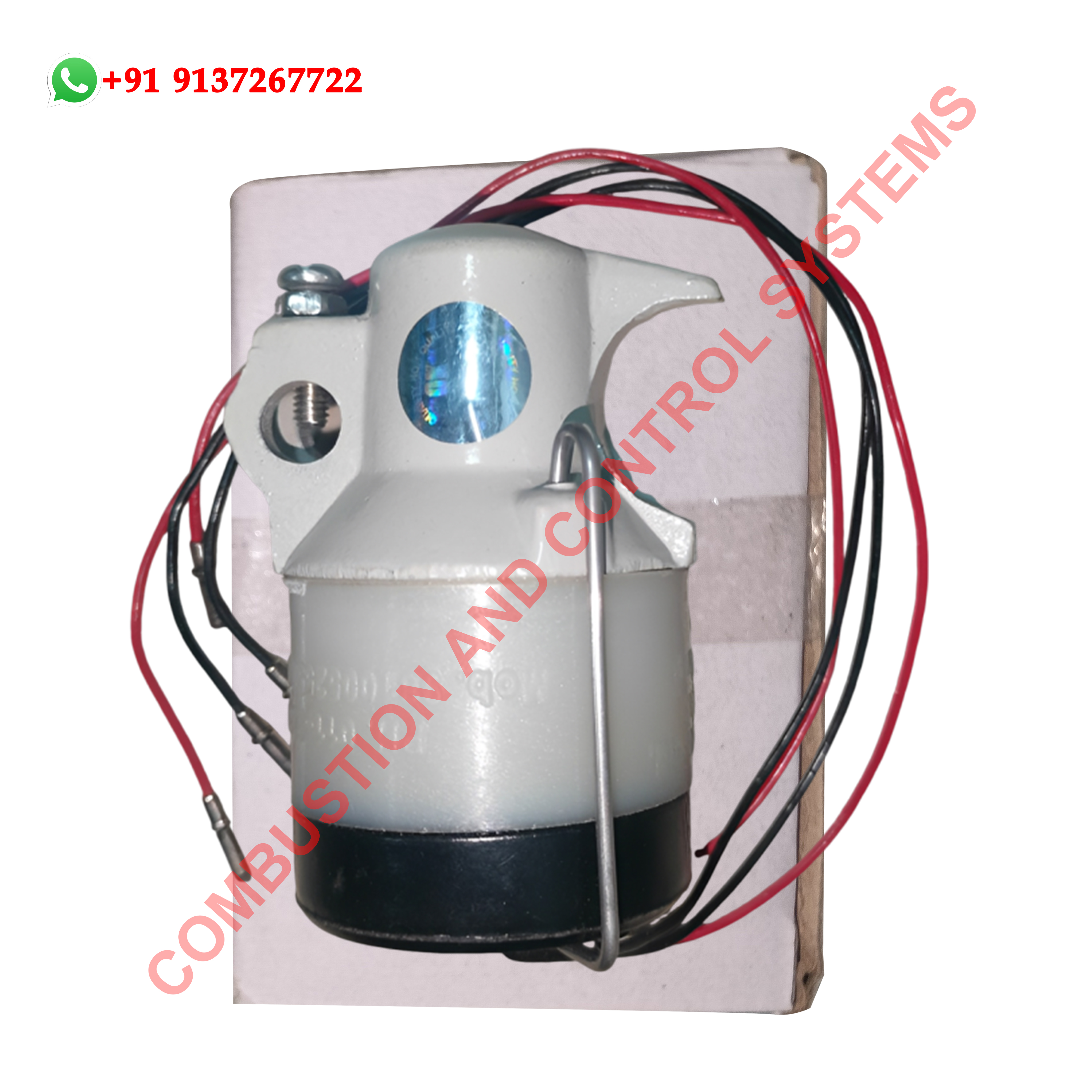 Air Break Switch with insulated contacts for electrical power distribution networks.jpg