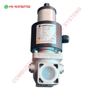 Close up of Elektrogas VML 3 2 RP1 electrical connector and valve assembly.jpg