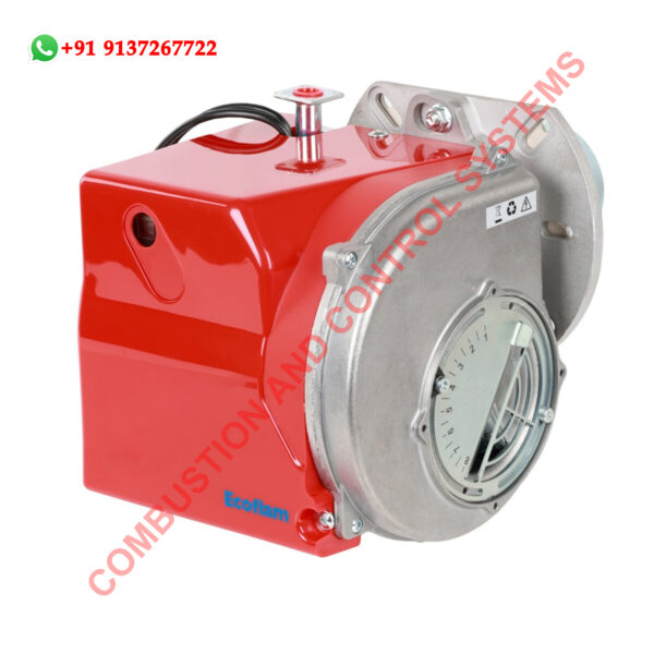 Ecoflam Max Gas 70 industrial gas burner for commercial boilers and heating systems.jpg