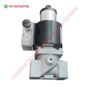 Elektrogas VML 3 2 RP1 industrial gas control valve for boilers, furnaces and ovens.jpg