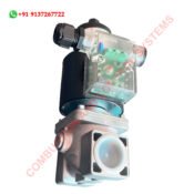 Elektrogas VML 3 2 RP1 normally closed solenoid gas valve for natural gas and LPG applications.jpg