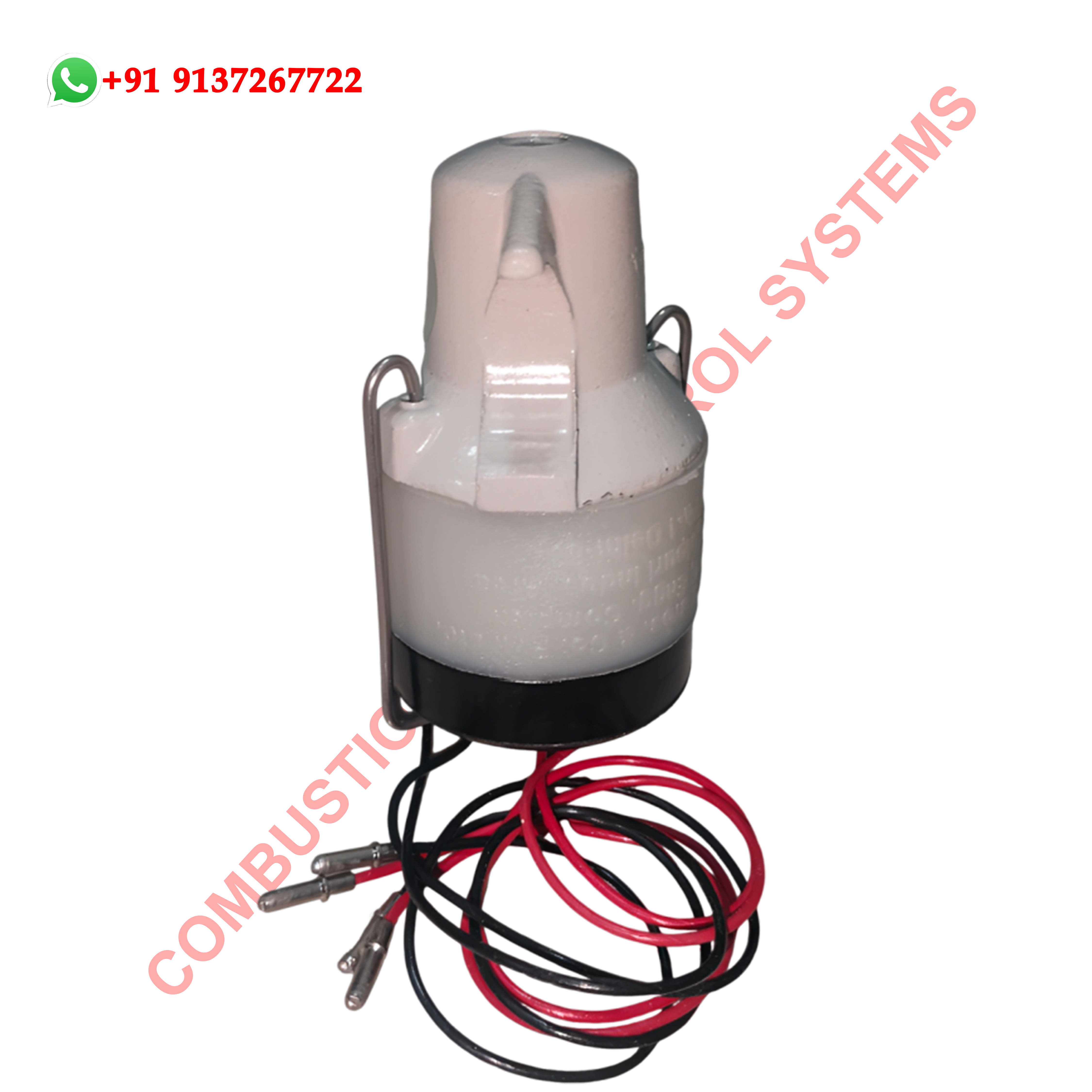 Industrial Air Break Switch showing switching mechanism and support structure.jpg