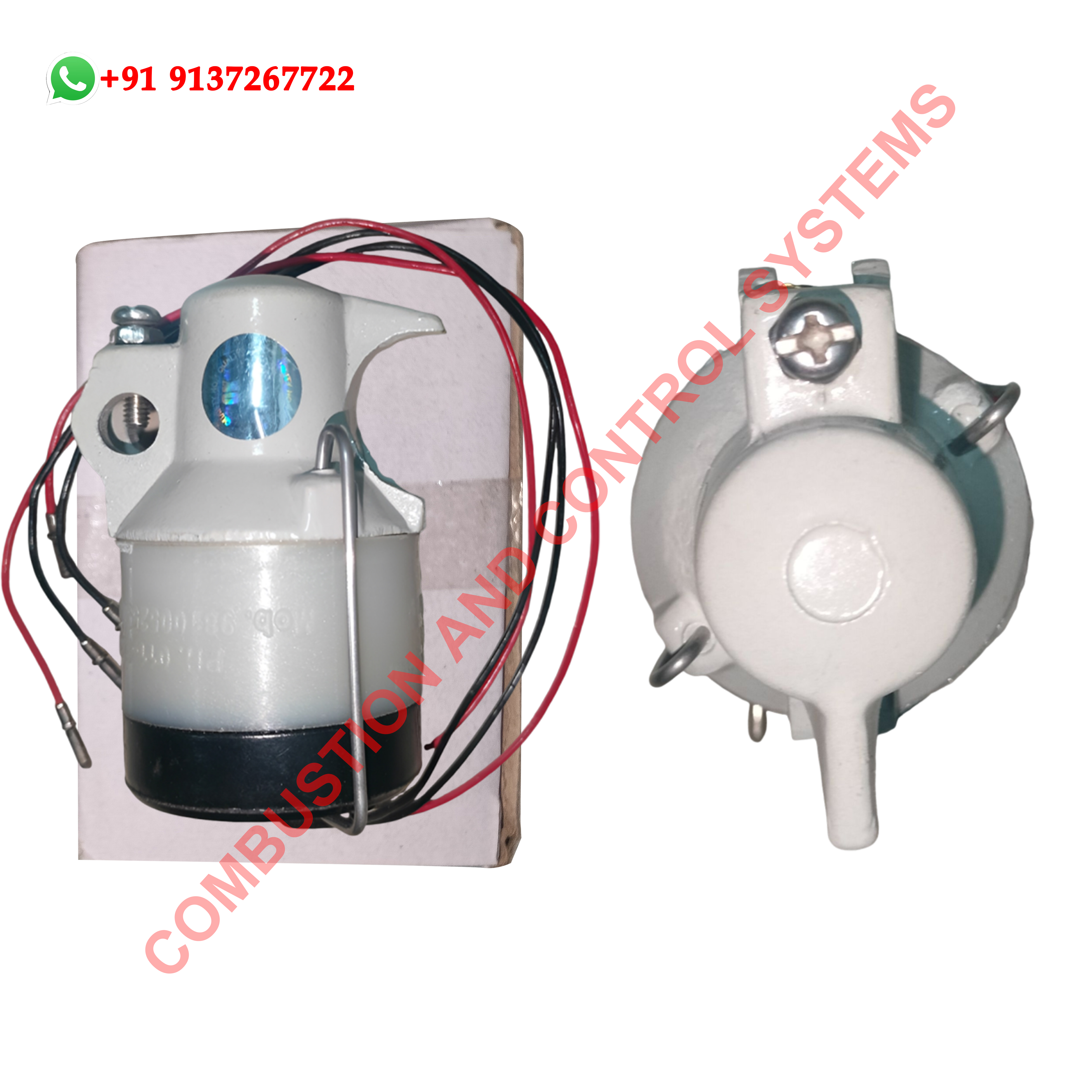 Mobrey Air Break Switch side profile for medium voltage switching applications.jpg