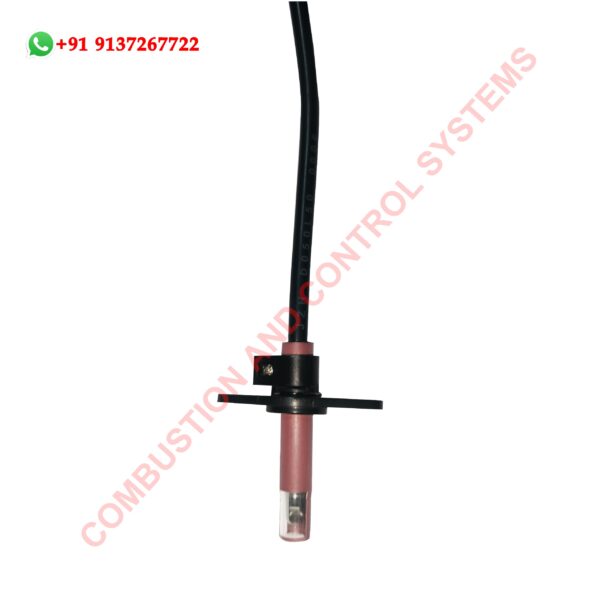 QRB1 photocell burner spare part available across India at affordable price