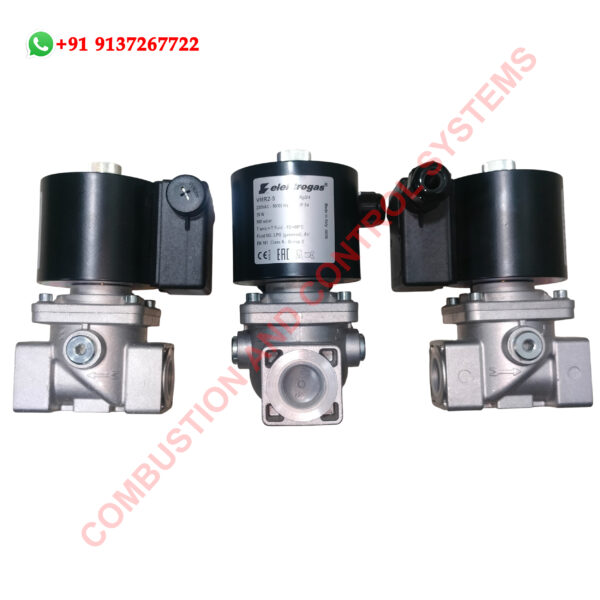 Side profile of ELEKTROGAS Gas Valve 2 5 industrial gas safety valve.jpg (1)