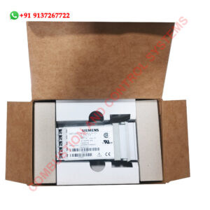 Siemens RWF50.20A9 controller side and rear terminals.jpg