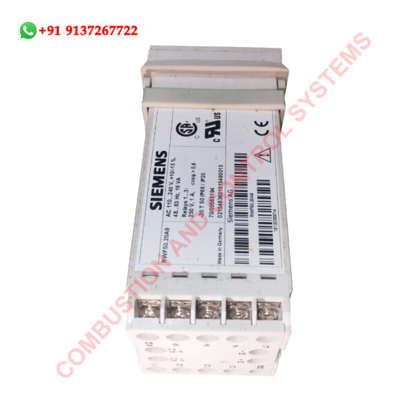 Siemens RWF50.20A9 industrial temperature control solution.jpg