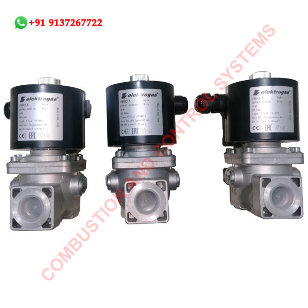 Solenoid coil assembly on ELEKTROGAS Gas Valve 2 5 gas safety shut off valve.jpg (1)
