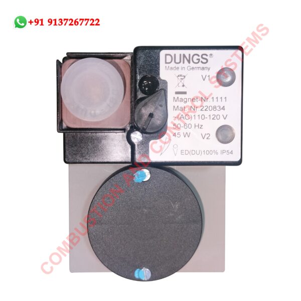 dungs dmvd 507 11 double solenoid valve front view.jpg