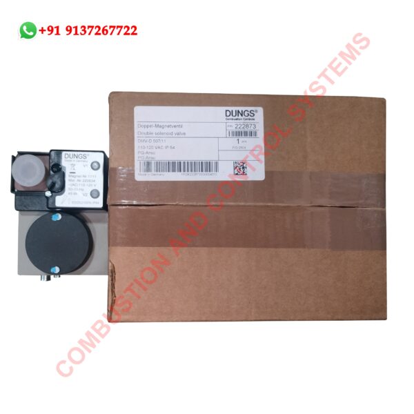 dungs dmvd 507 11 double solenoid valve installation view.jpg