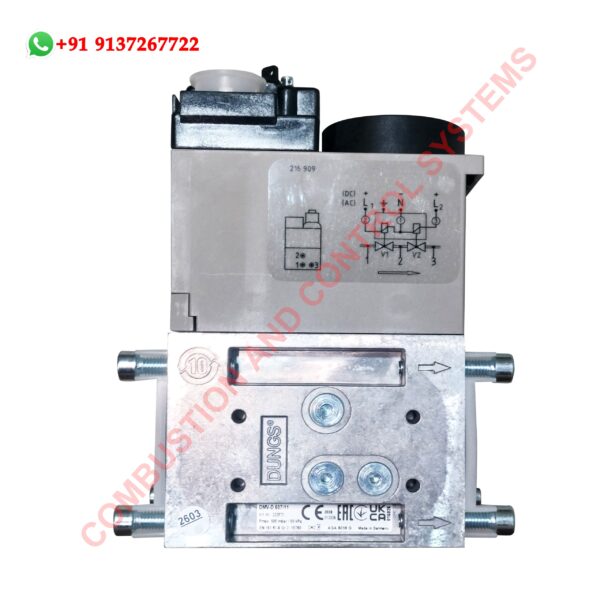 dungs dmvd 507 11 part 222873 gas safety valve.jpg