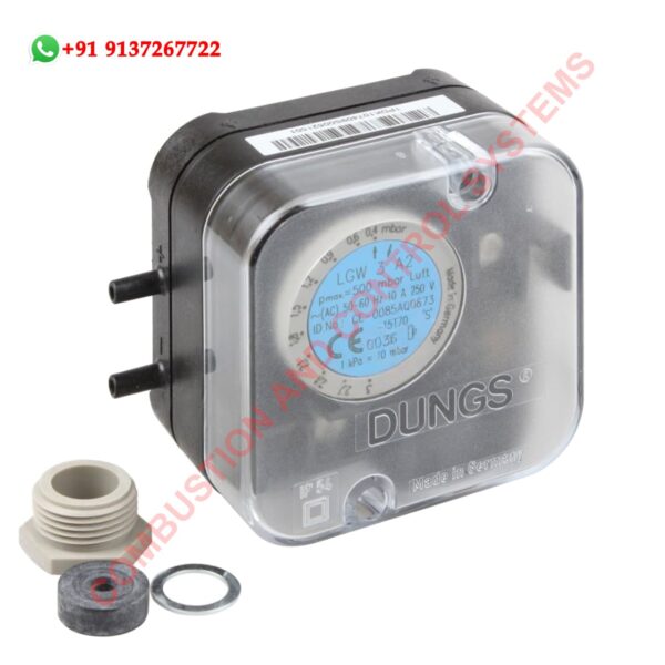 dungs lgw3a2 gas pressure switch close up.jpg