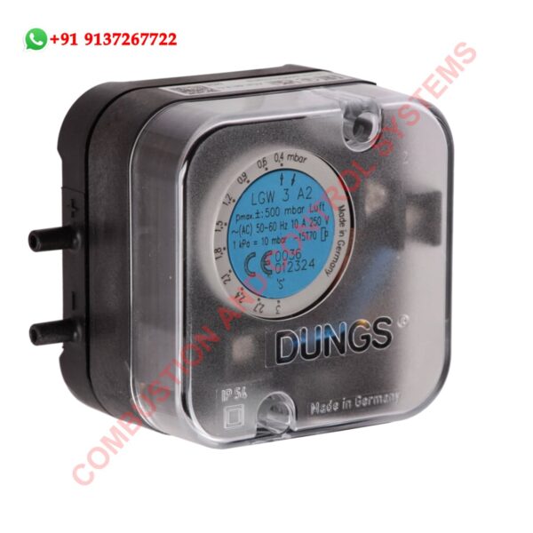 dungs lgw3a2 gas pressure switch front view.jpg