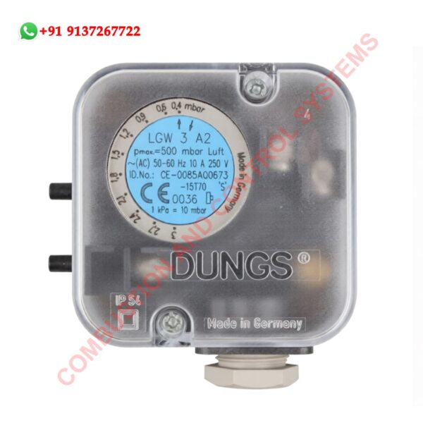 dungs lgw3a2 installation guide.jpg