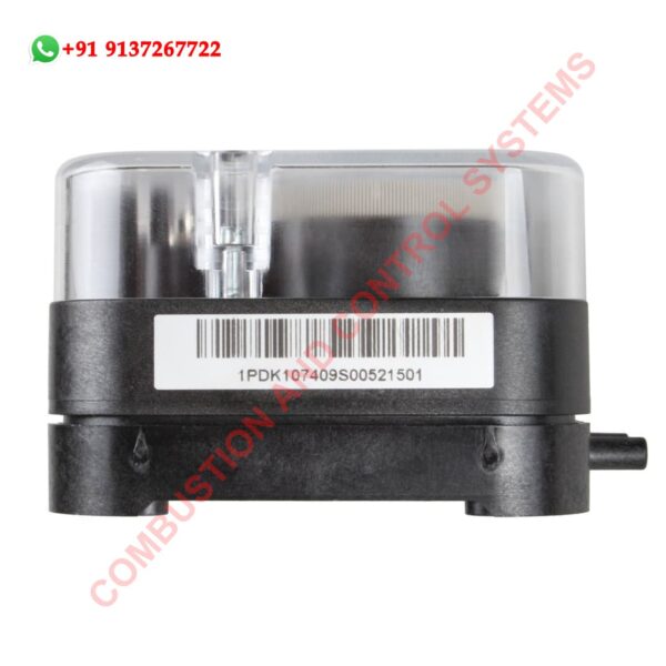 dungs lgw3a2 pressure switch side view.jpg