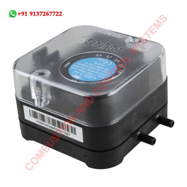 dungs lgw3a2 technical specifications.jpg