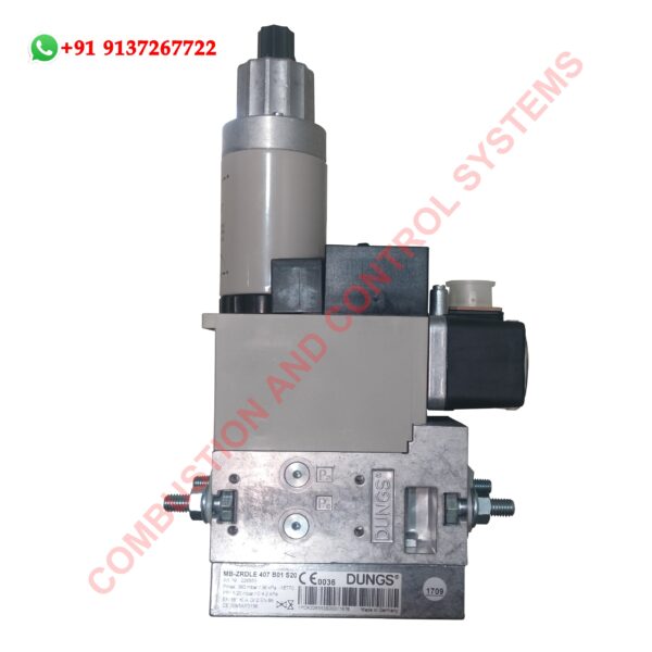 dungs mb dle 407 b01 s20 gas control unit closeup.jpg