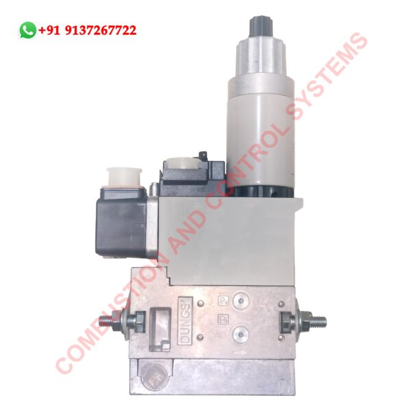 dungs mb dle 407 b01 s20 gas valve side view.jpg