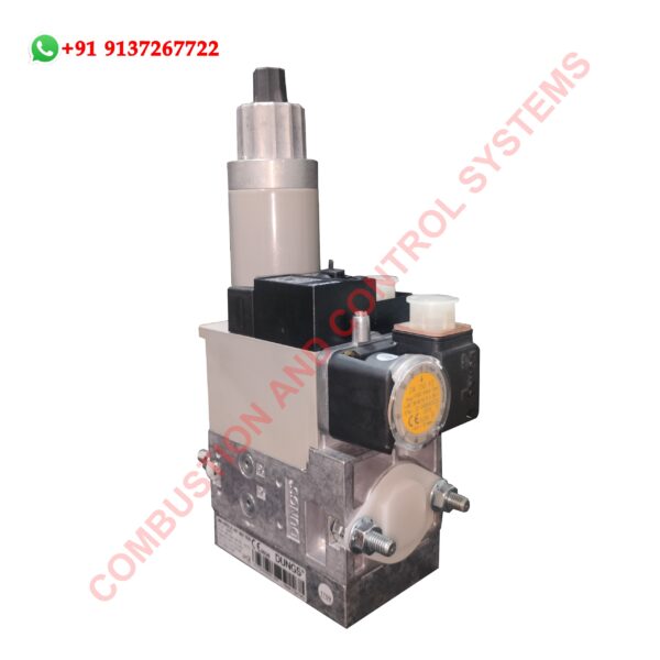 dungs mb dle 407 b01 s20 multibloc solenoid valve installation.jpg