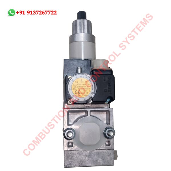 dungs mb dle 407 b01 s20 original dungs gas valve.jpg