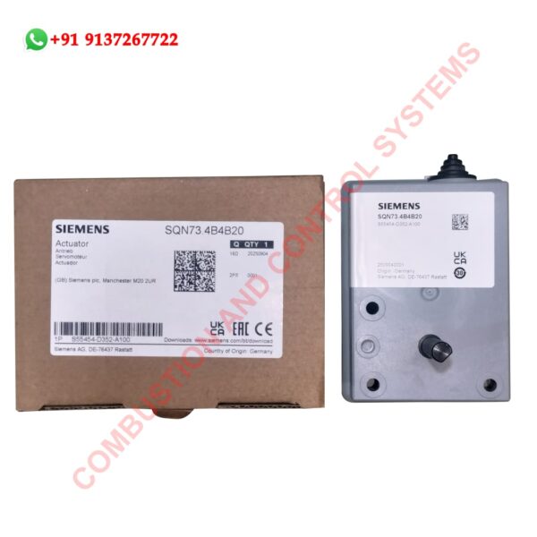 siemens air damper actuator supplier india.jpg