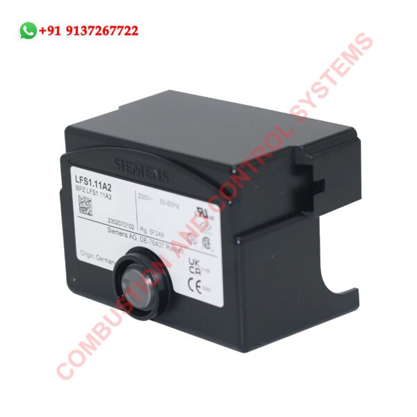 siemens lfs1 11a2 burner control unit.jpg