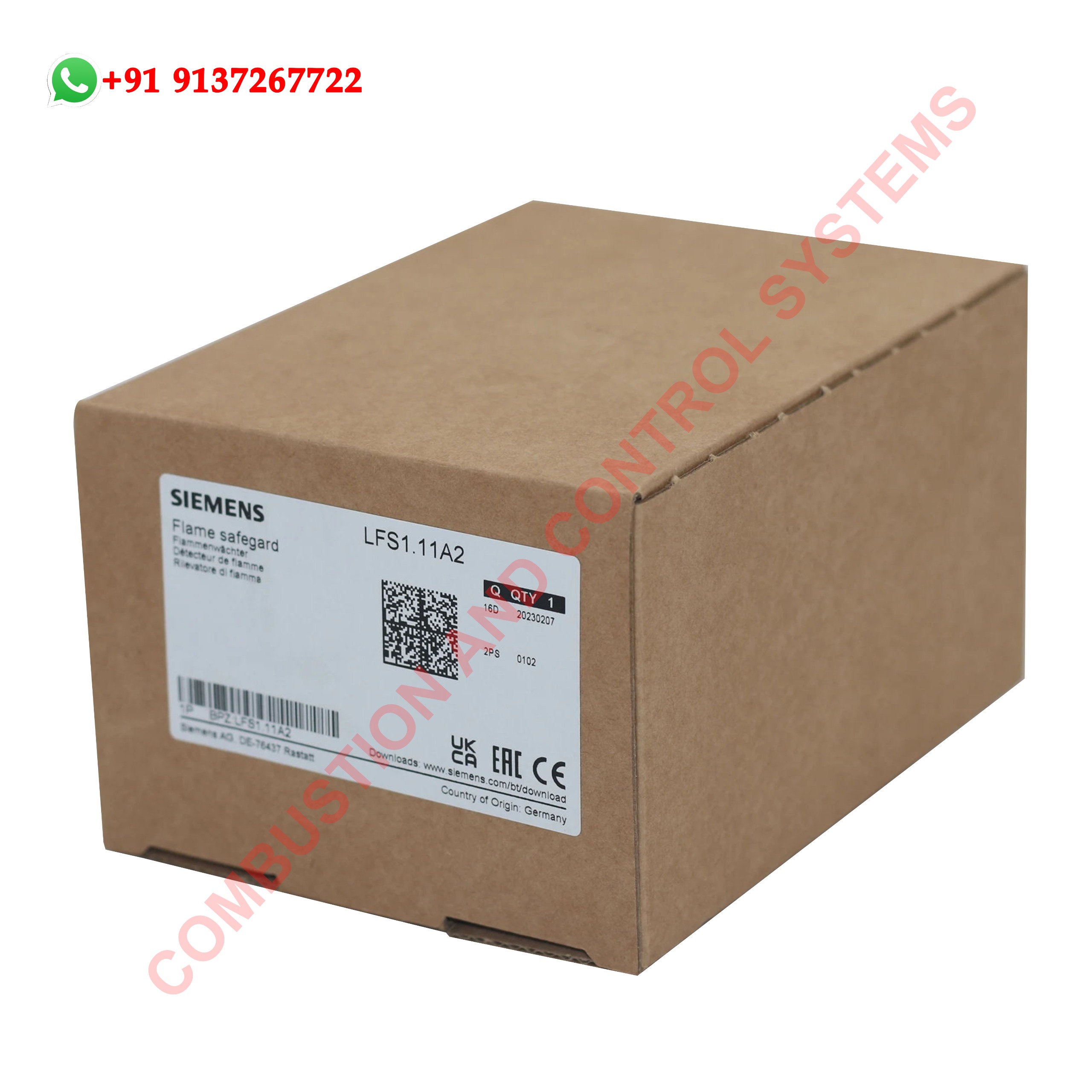 siemens marine burner controller lfs1 11a2.jpg