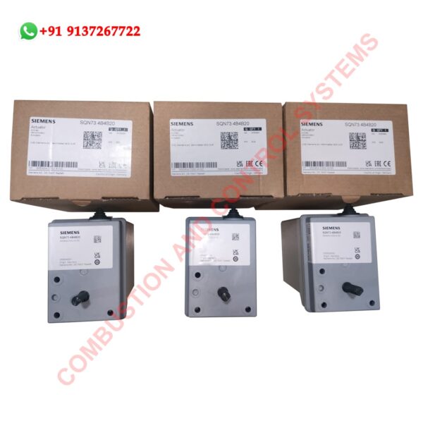 siemens sqn73 4b4a20 air damper actuator.jpg