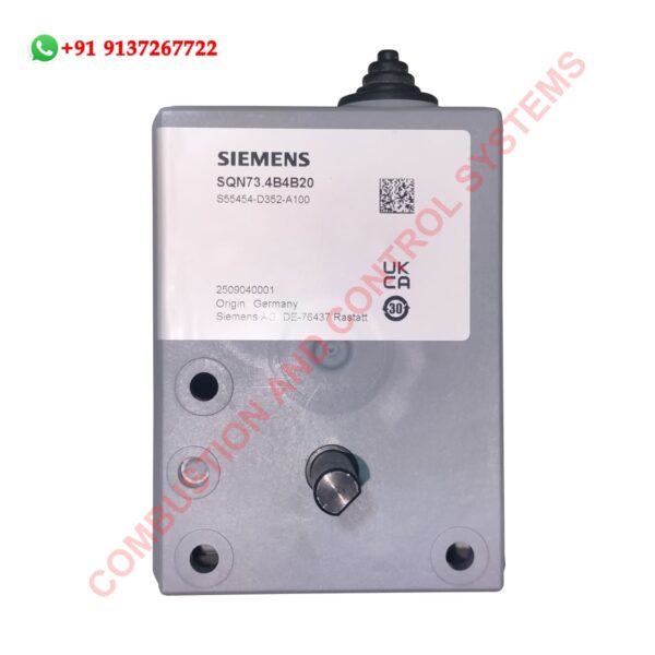 siemens sqn73 4b4b20 servomotor india.jpg