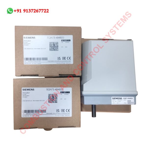 siemens sqn73 actuator distributor india.jpg