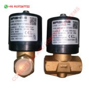 Brahma Coil 13762002
