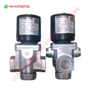 Brahma EG12 SR GMO 13912001 gas valve for industrial burner systems.jpg