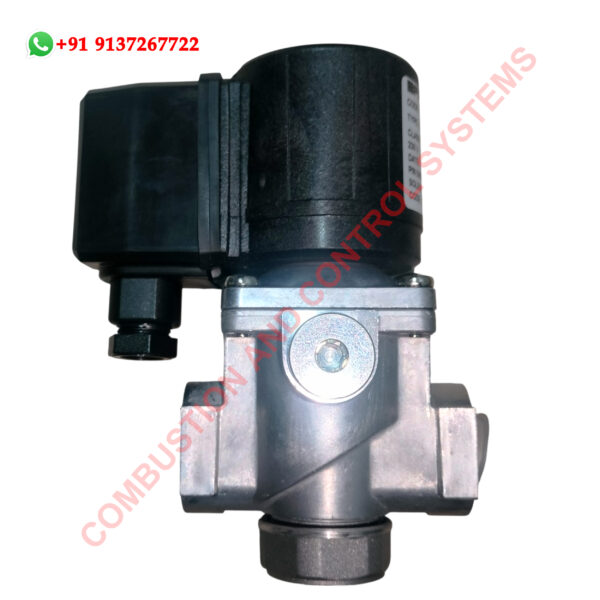 Brahma EG12 SR GMO gas control valve with safety shut off.jpg