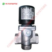Brahma automatic gas solenoid valve EG12 SR GMO part number 13912001.jpg