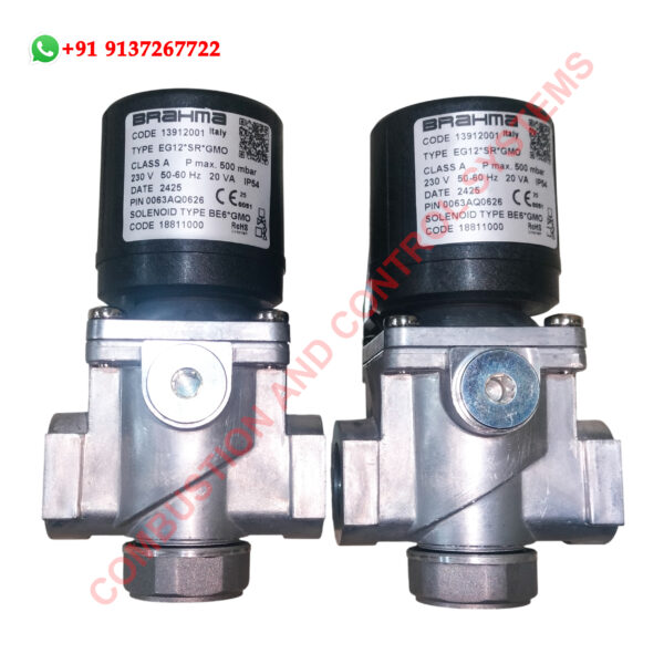 Genuine Brahma EG12 SR GMO gas safety valve model 13912001.jpg